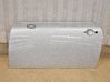 Ovi (2-ovinen coupe) 41515A2A3A1