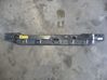 Top upper radiator support slam panel 