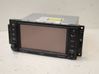 GPS navigation control unit/module 05064402AK