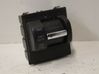Differential lock switch 68086186AA