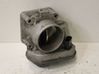 Throttle valve B073111060