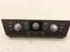 Climate control unit 4G0820043CB
