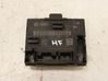 Door control unit/module 