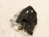 Central locking motor 