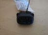 Luftdrucksensor 