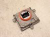 Module d'éclairage LCM 4G0907397Q