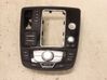 Interrupteur / bouton multifonctionnel 4G1919610E