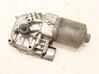Wiper motor 4F1955119