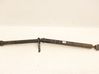 Drive shaft (set) 4G0521101L