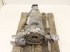 Automatic gearbox 0BK300038H