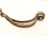 Front lower control arm/wishbone 4G0407693J