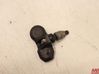 Tire pressure sensor 7PP907275F