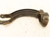 Front shock absorber with coil spring 8K0413038L