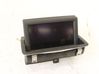 Unité / module navigation GPS 8X005182KX