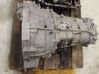 Mechaninė 6 pavarų dėžė 0B1300027J
