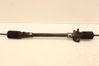 Steering rack mechanical part 