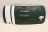 Tailgate/trunk/boot lid 