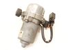 Vacuum pump 8E0927317E