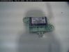 Module de contrôle airbag 65773412005