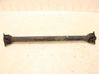 Front prop shaft 26207525969