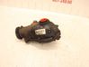 Front differential 31507603002