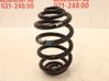 Rear coil spring 33533413184