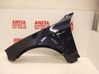 Fender 41653405921