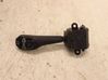 Wiper control stalk 61318363669