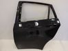 Rear door 41527198161