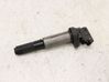 High voltage ignition coil 12138616153