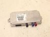 Parking PDC control unit/module 