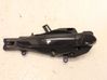 Front door exterior handle 51217207561