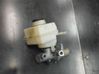 Master brake cylinder 