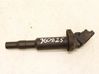 High voltage ignition coil 7594937