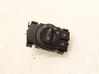 Light switch 61316932796