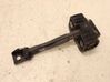 Rear door check strap stopper 51222990642