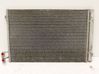 Radiateur condenseur de climatisation 64536930038