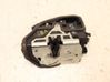 Central locking motor 