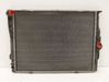 Radiateur de refroidissement 7521931