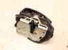 Central locking motor 