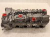 Engine head 11127586173