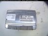 Gearbox control unit/module 2282875