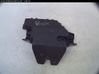Loading door lock 8196401