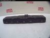 Other switches/knobs/shifts 6914751
