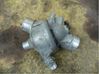 Thermostat/thermostat housing 11997710