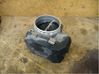 Throttle valve 7556118001
