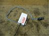 Lambda probe sensor 11787545075