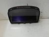 Pantalla/monitor/visor 65829151979