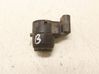 Parking PDC sensor 6934308