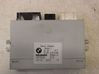 Other control units/modules 61356960141